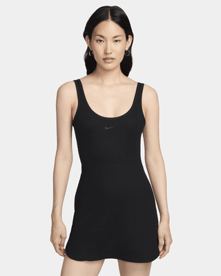 AS+W+NIKE+ONE+CAPSULE+DRESS.png